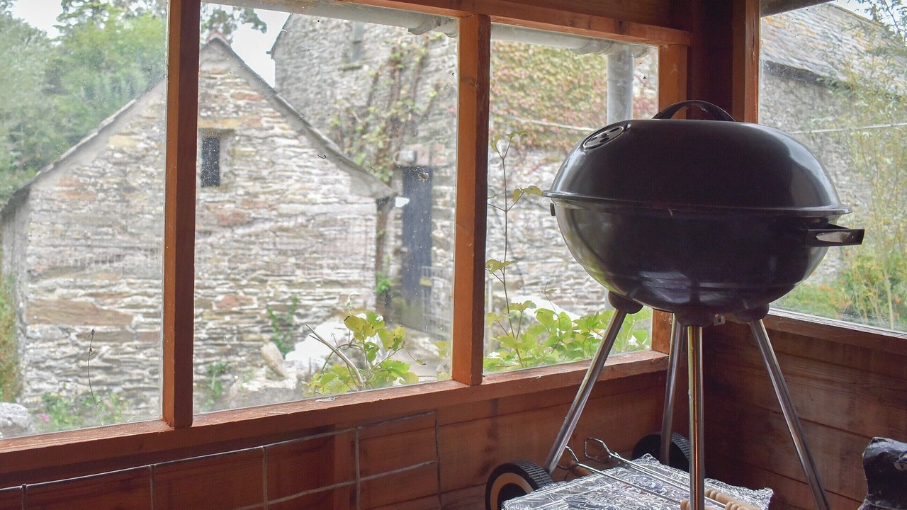 Photo of Others in Aveton Gifford