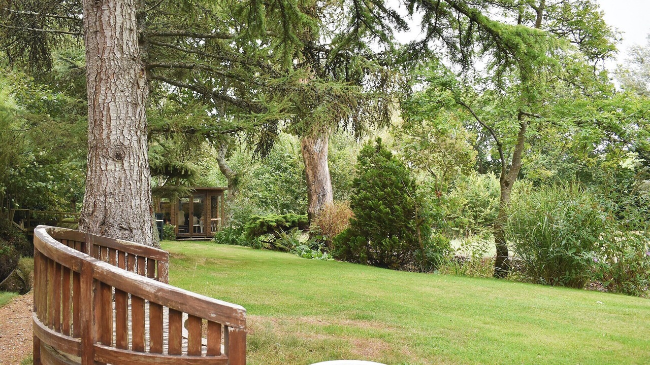 Photo of Outdoor in Aveton Gifford