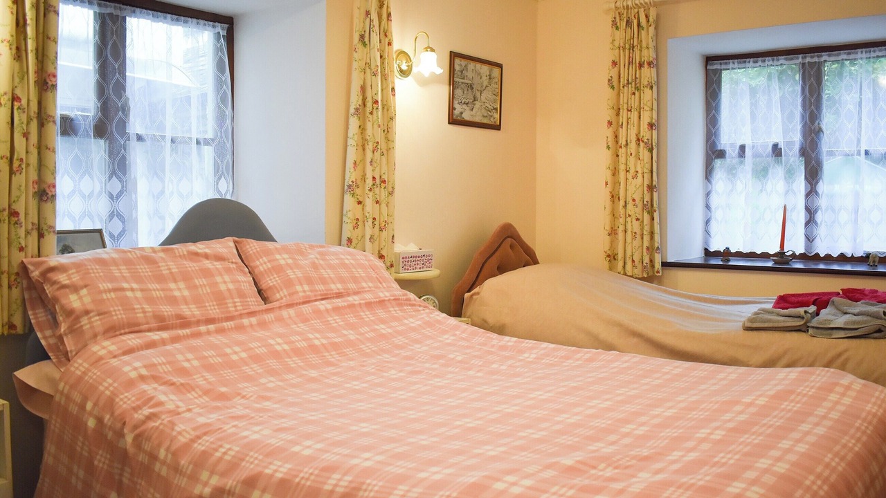 Photo of Others in Aveton Gifford