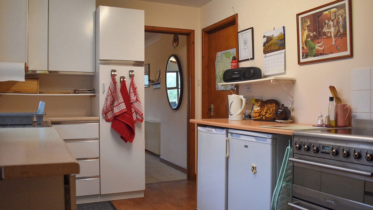 Photo of Others in Aveton Gifford