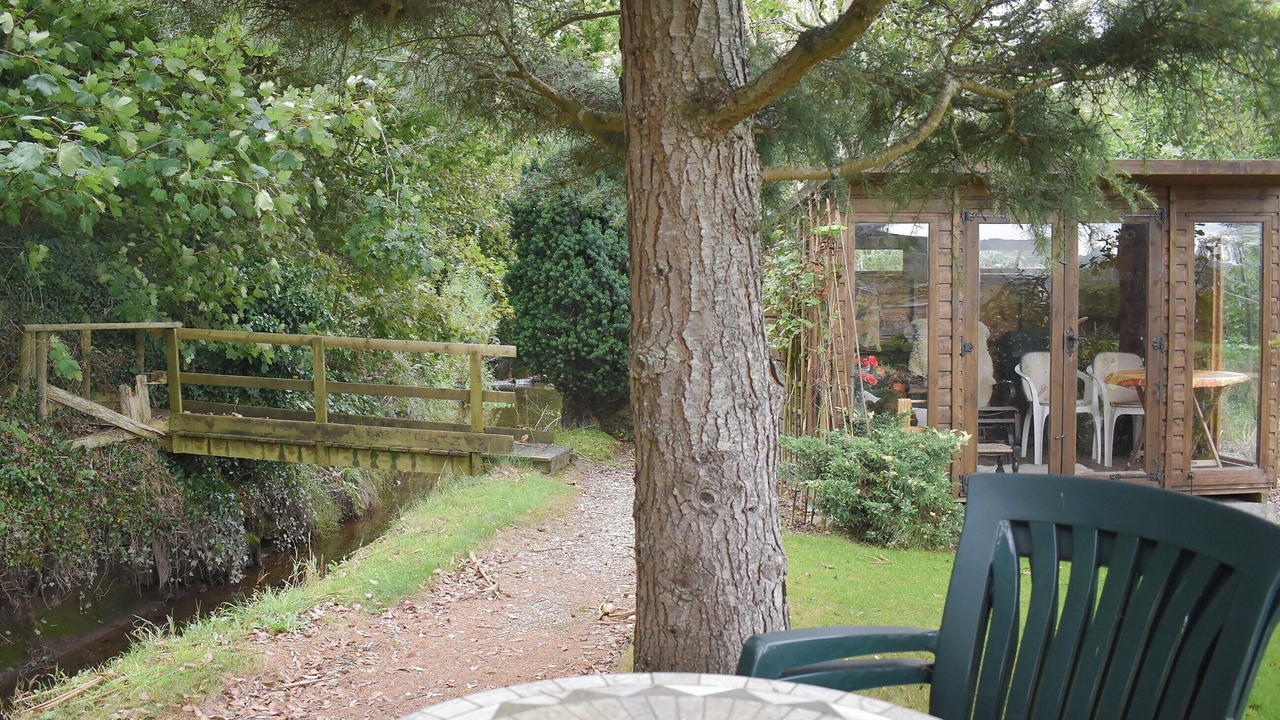 Photo of Outdoor in Aveton Gifford