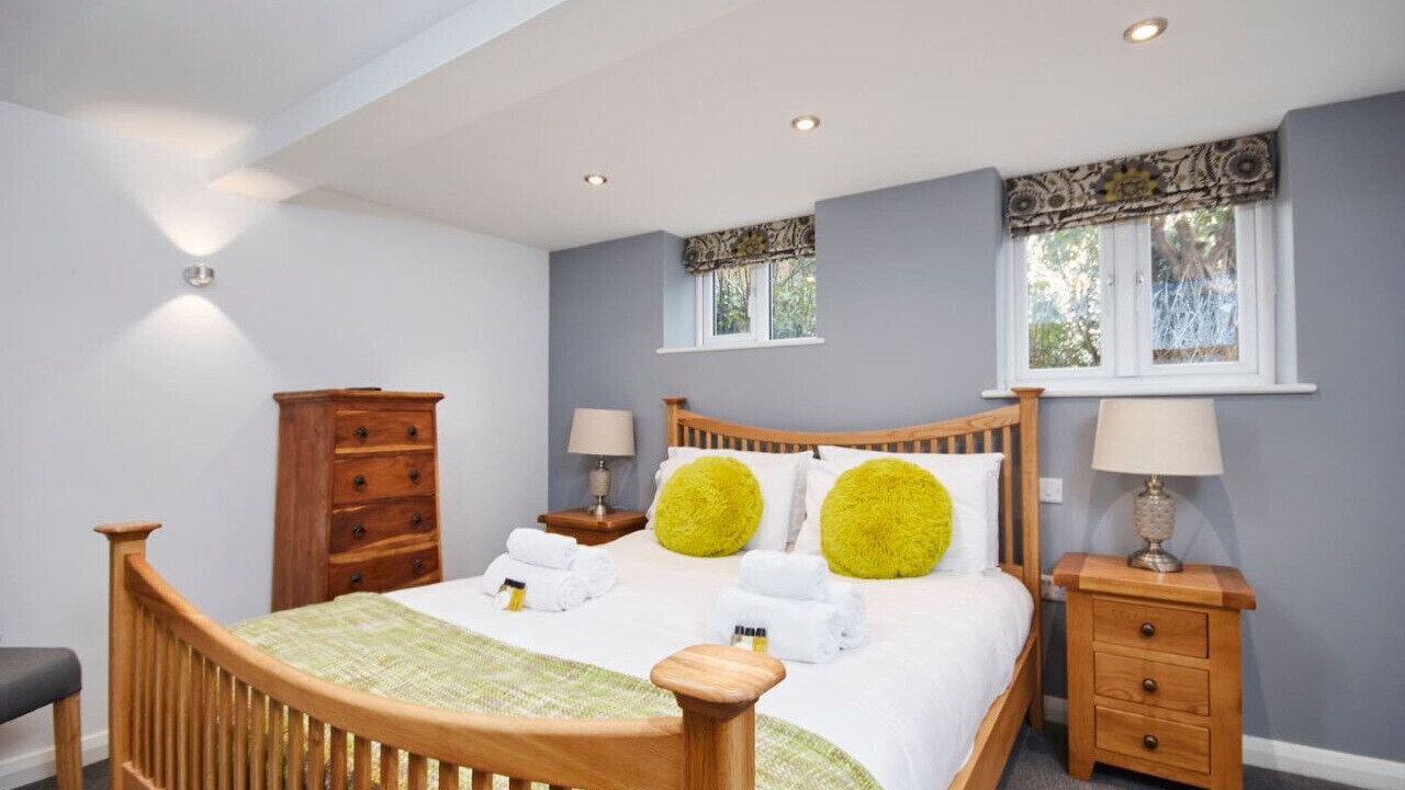 Photo of Others in Kegworth