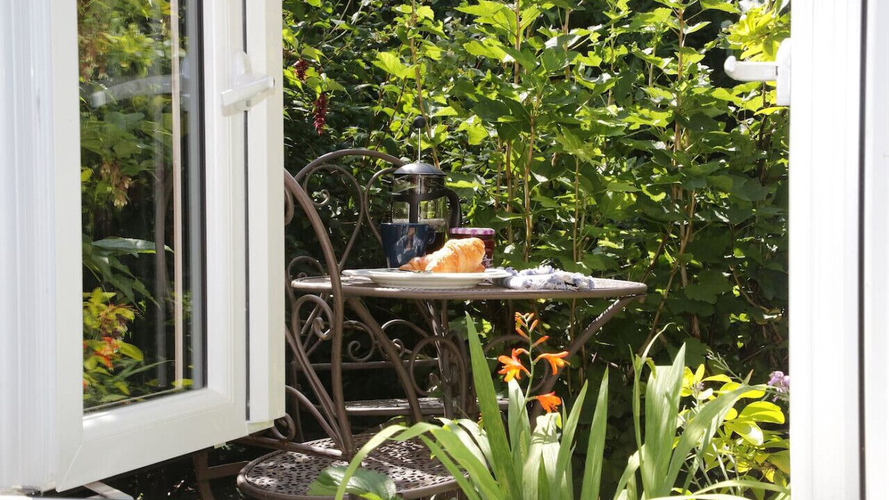 Photo of Outdoor in Kegworth