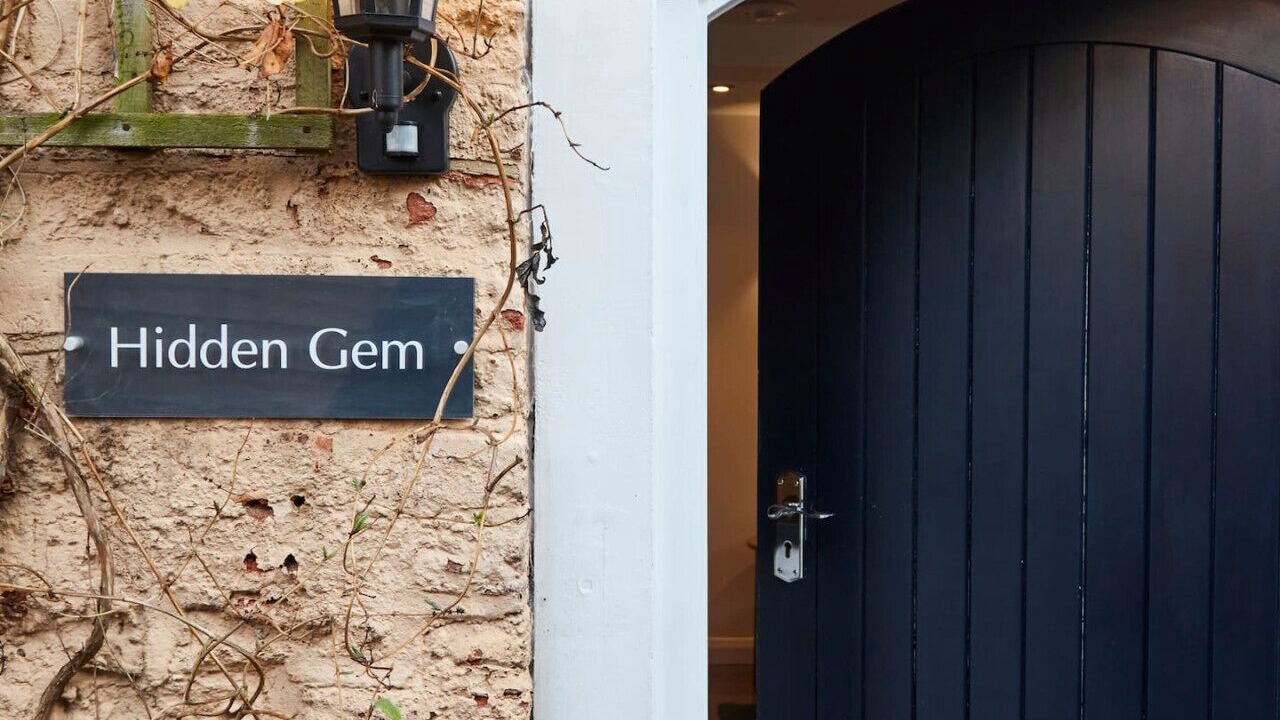 Photo of Outdoor in Kegworth