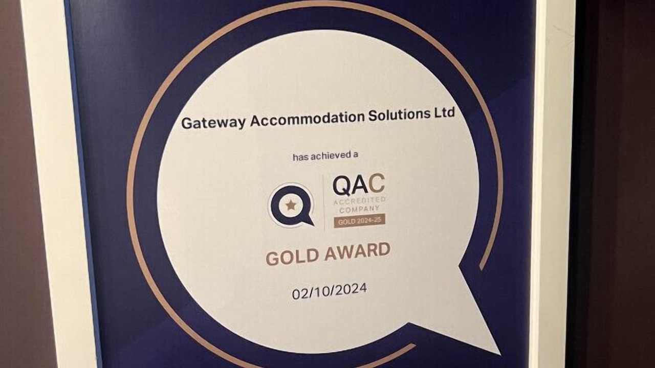 Photo of Others in Kegworth