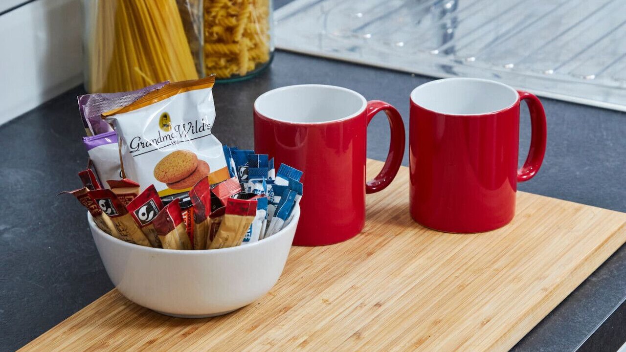 Photo of Others in Kegworth