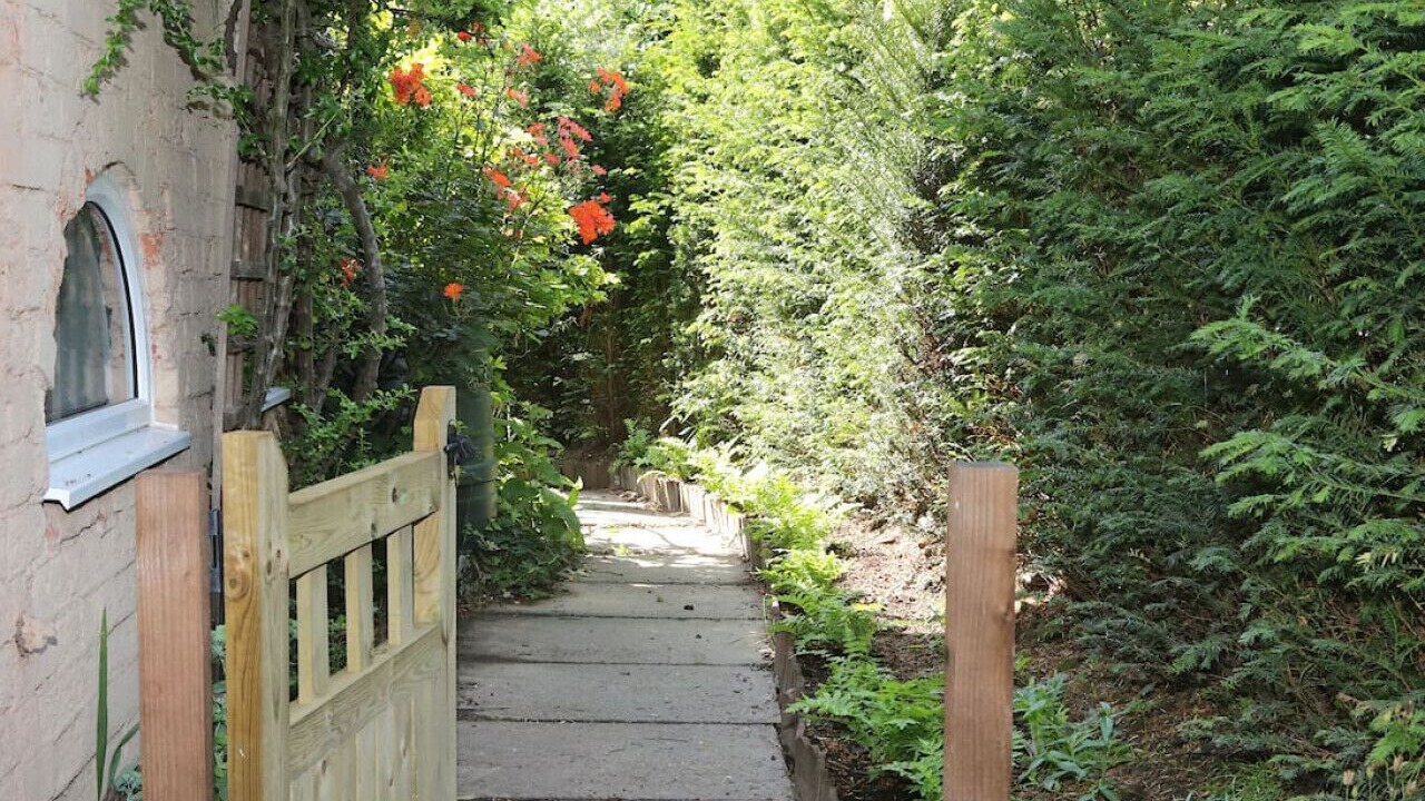 Photo of Outdoor in Kegworth