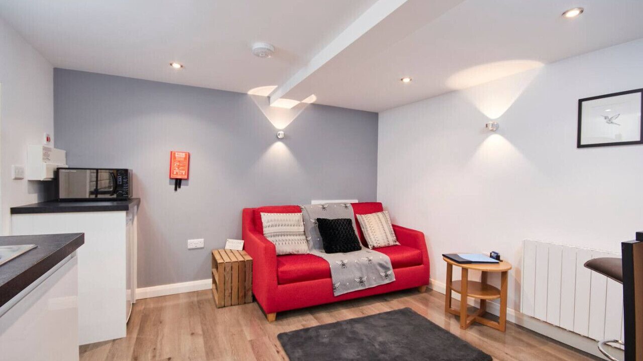 Photo of Others in Kegworth