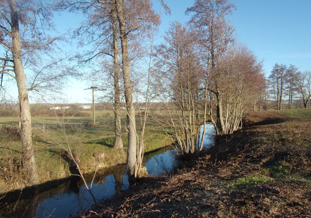Photo of Others in Haudrecy