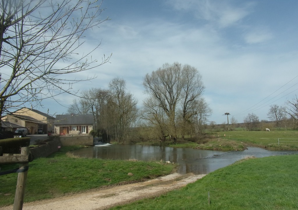 Photo of Others in Haudrecy
