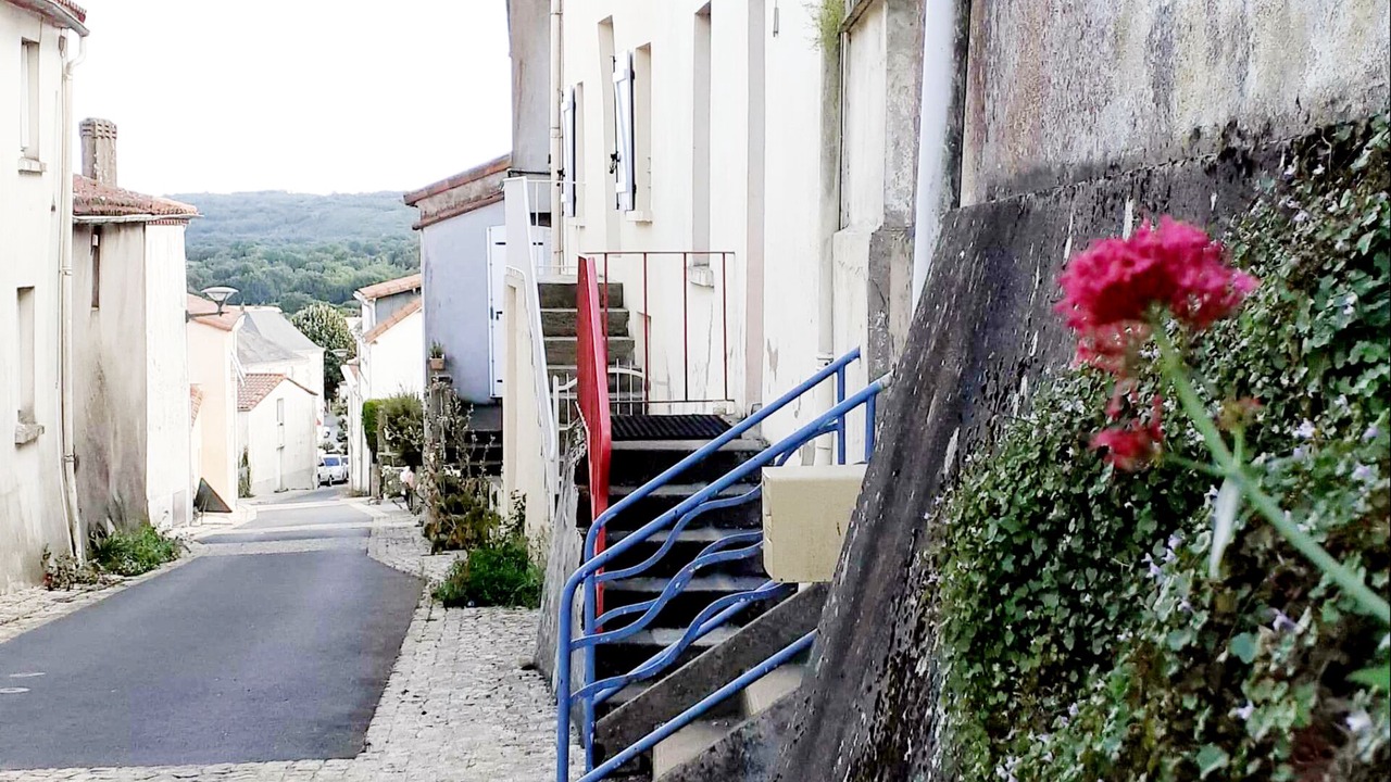 Photo of Outdoor in Les Epesses