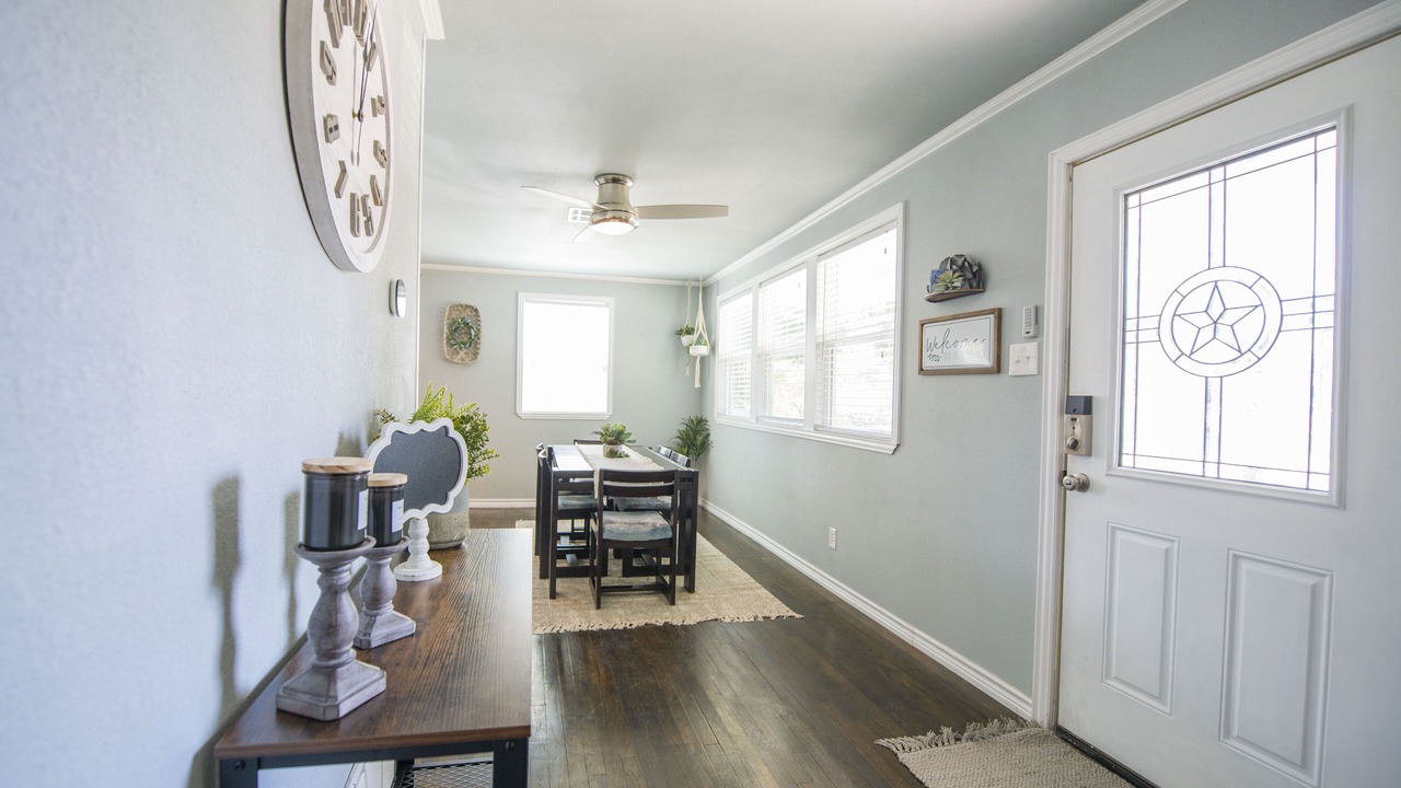 Photo of Bedroom in Brazos