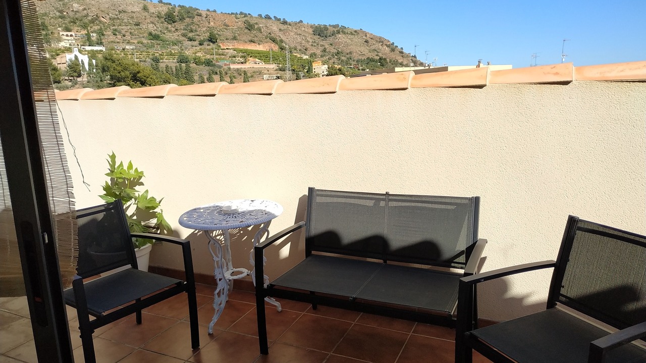 Photo of Outdoor in Sagunto