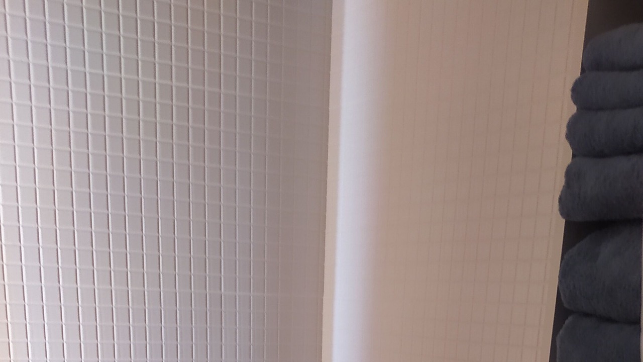 Photo of Bathroom in Sagunto