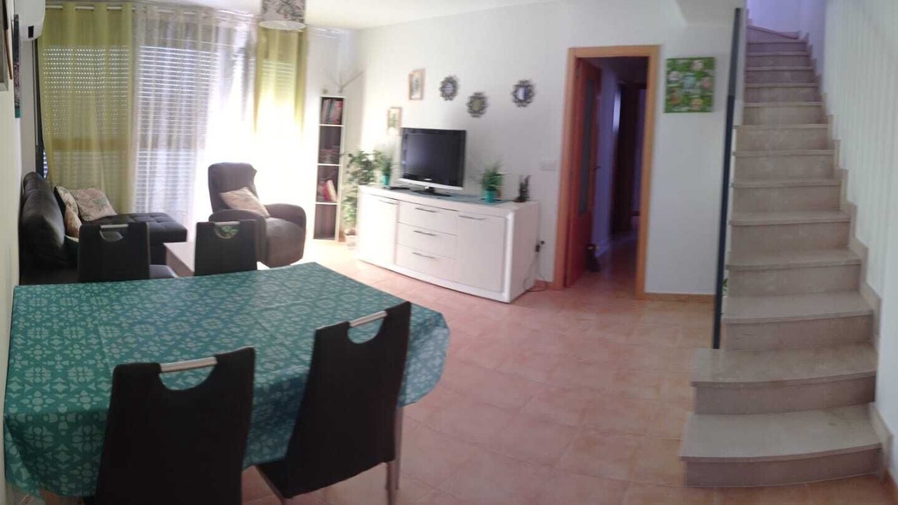 Photo of Others in Sagunto