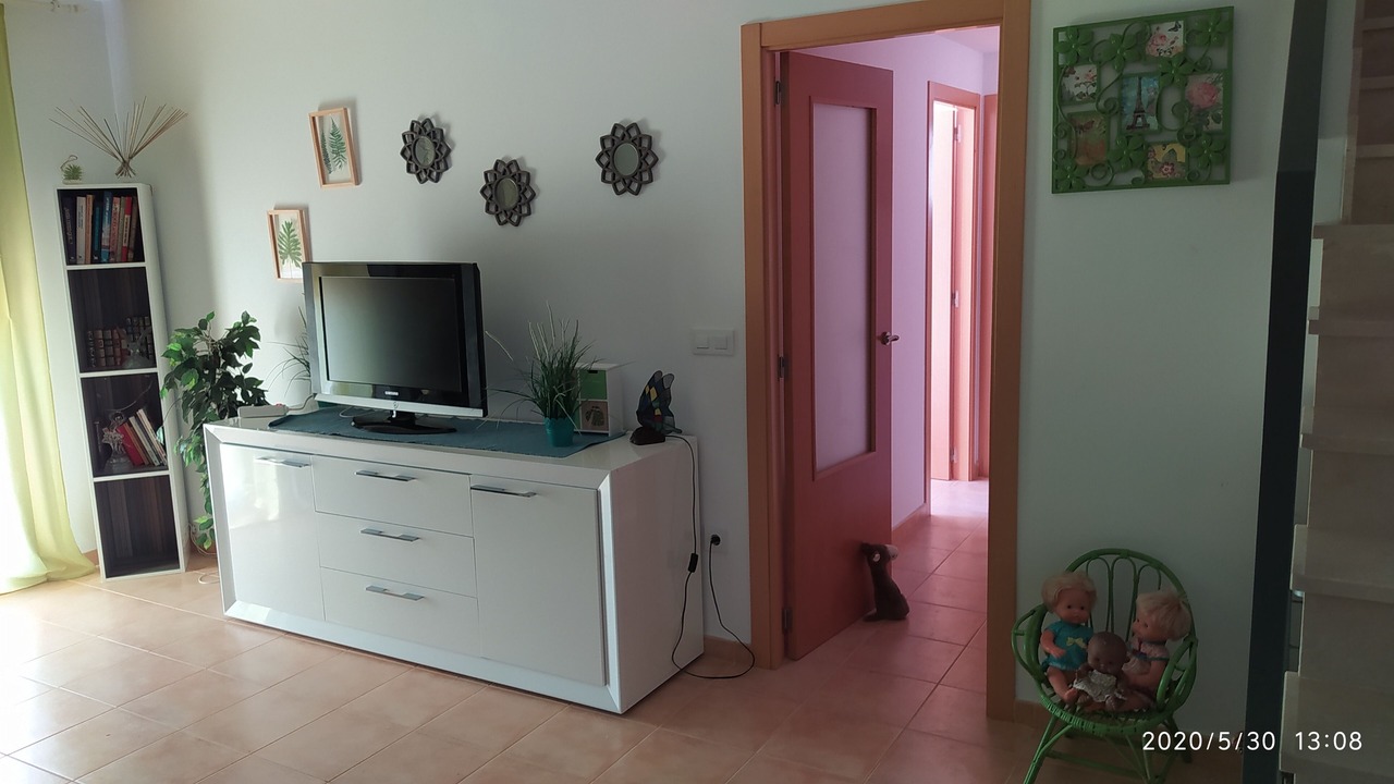 Photo of Others in Sagunto