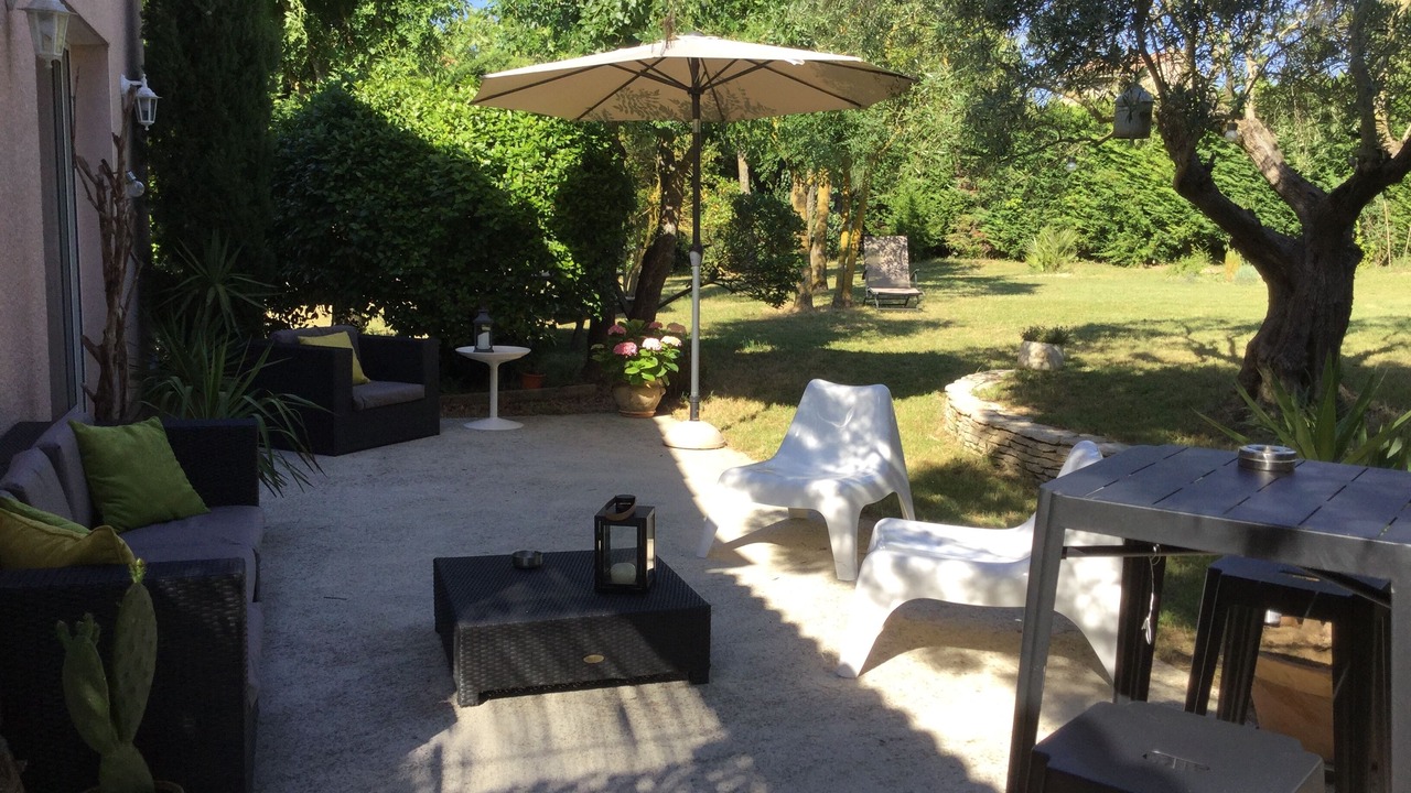 Photo of Outdoor in Carcassonne