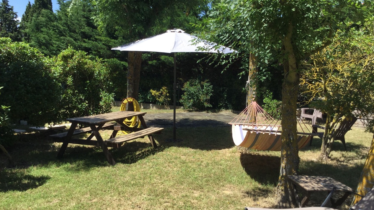 Photo of Outdoor in Carcassonne