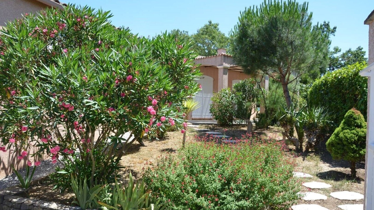 Photo of Outdoor in Carcassonne
