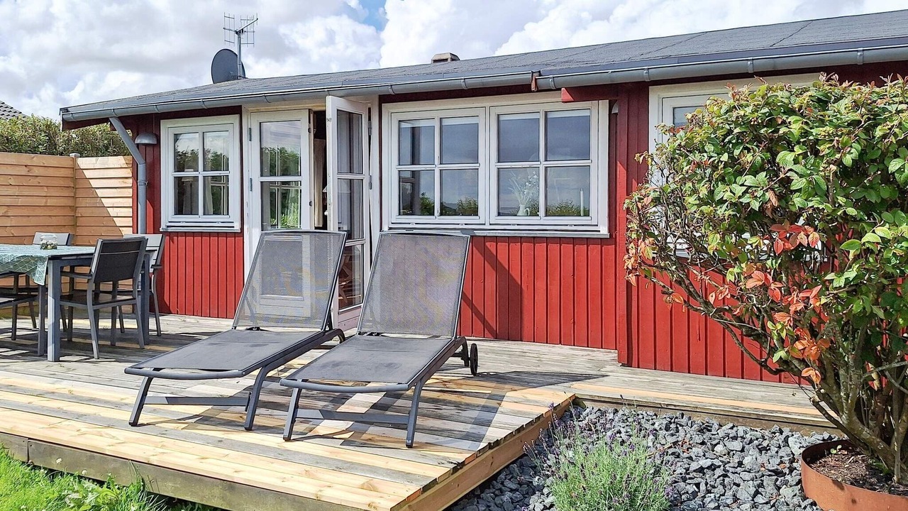 Photo of Outdoor in Lemvig