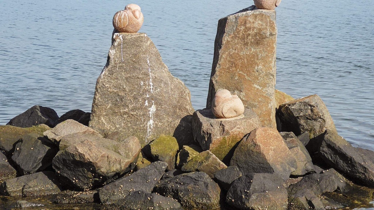 Photo of Others in Lemvig