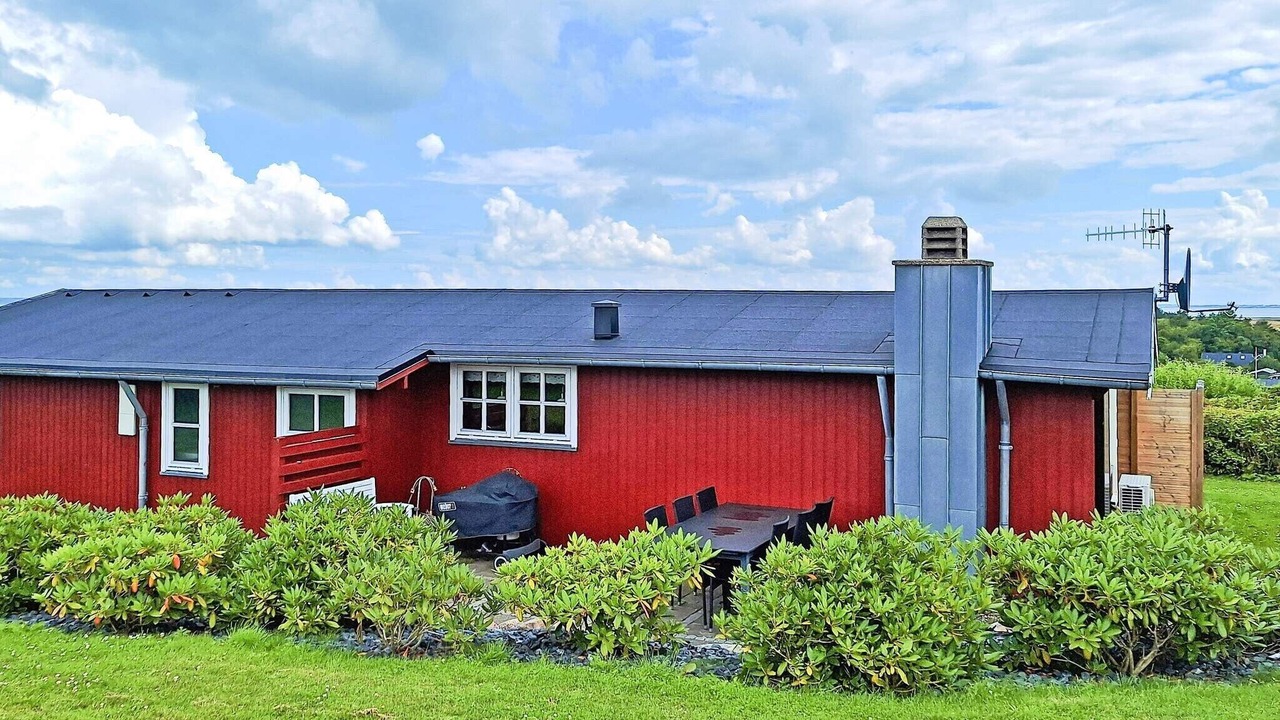 Photo of Outdoor in Lemvig