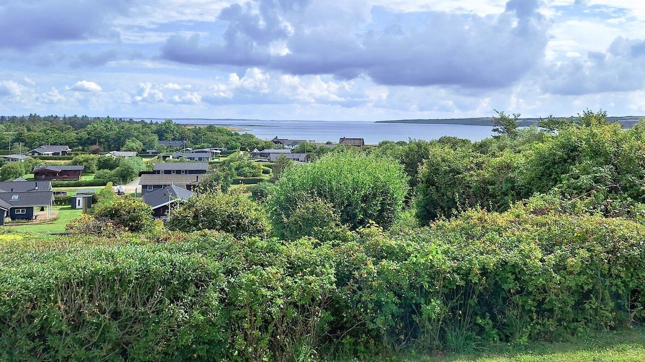 Photo of Others in Lemvig