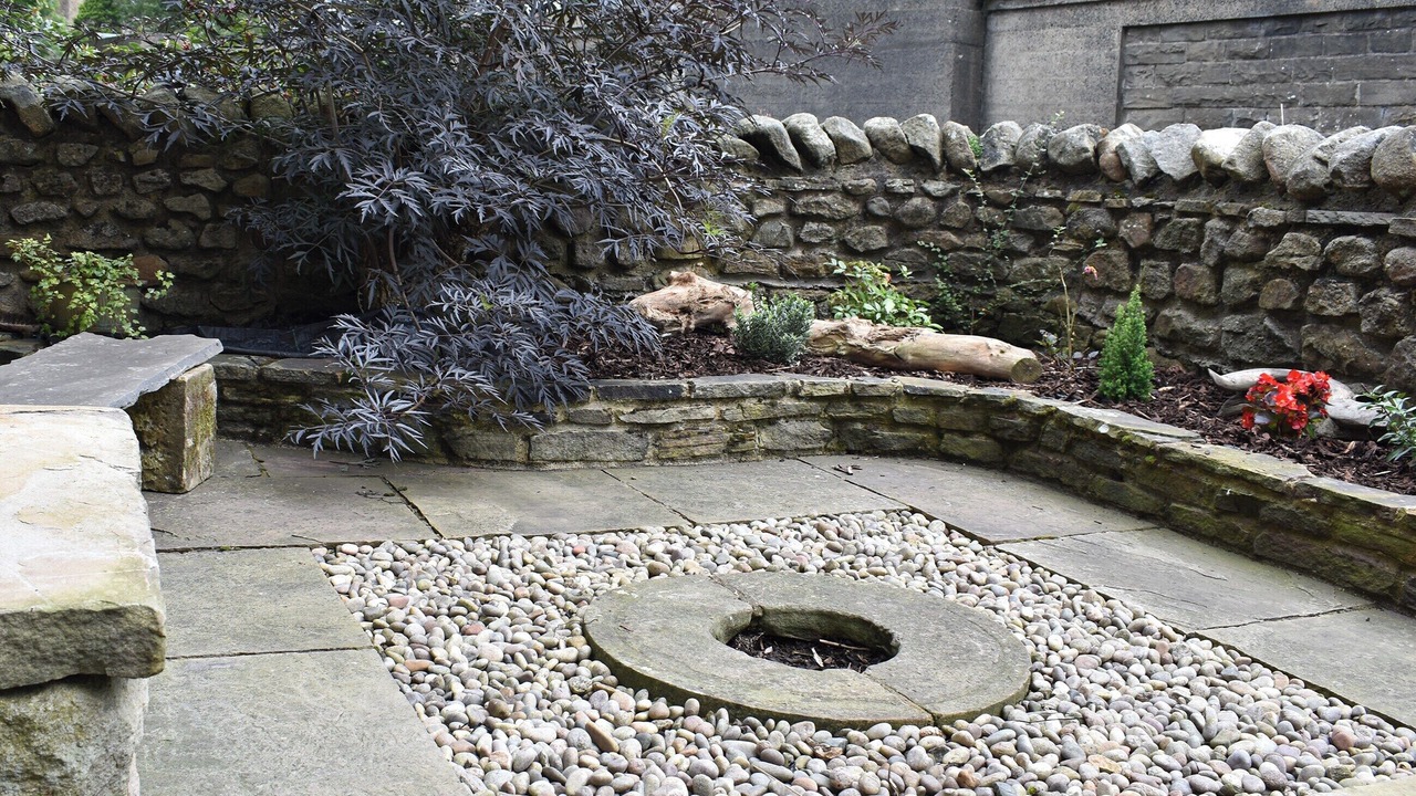 Photo of Outdoor in Long Preston