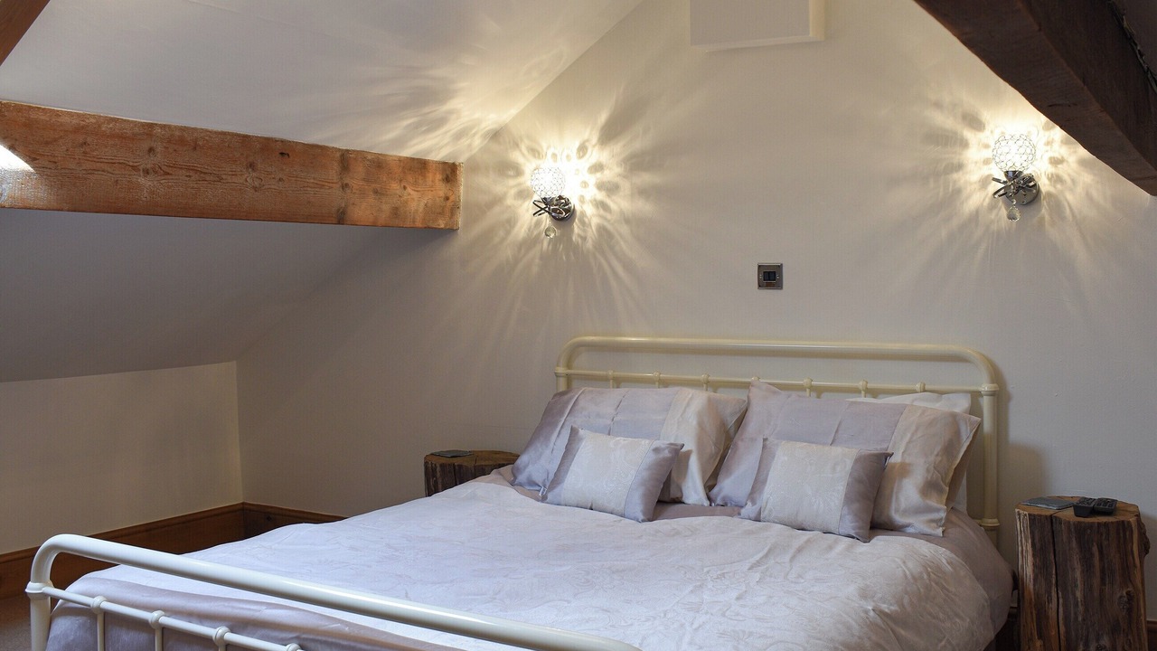 Photo of Others in Long Preston