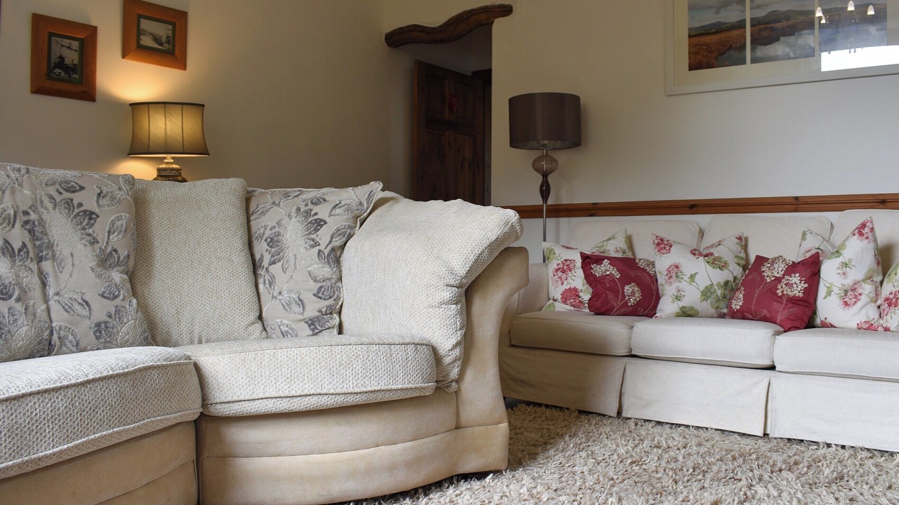 Photo of Bedroom in Long Preston