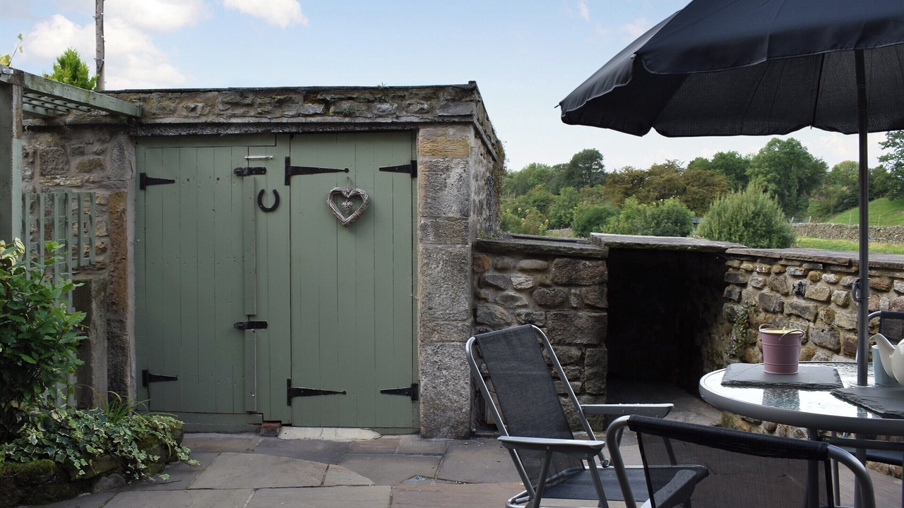 Photo of Others in Long Preston