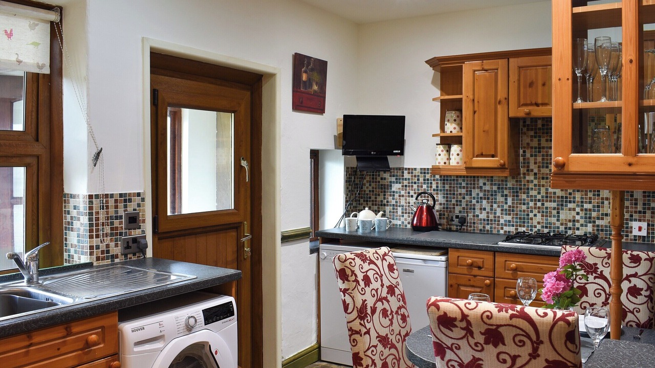 Photo of Others in Long Preston