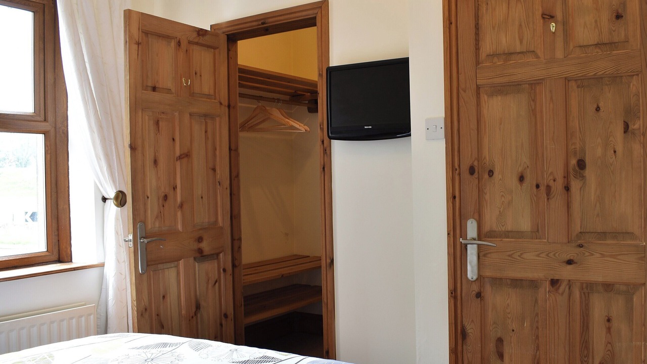 Photo of Others in Long Preston