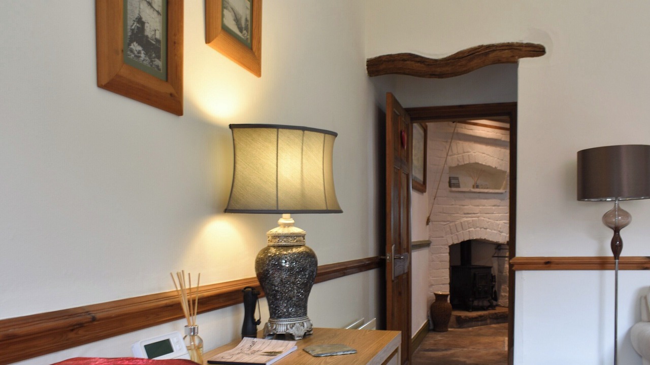 Photo of Others in Long Preston