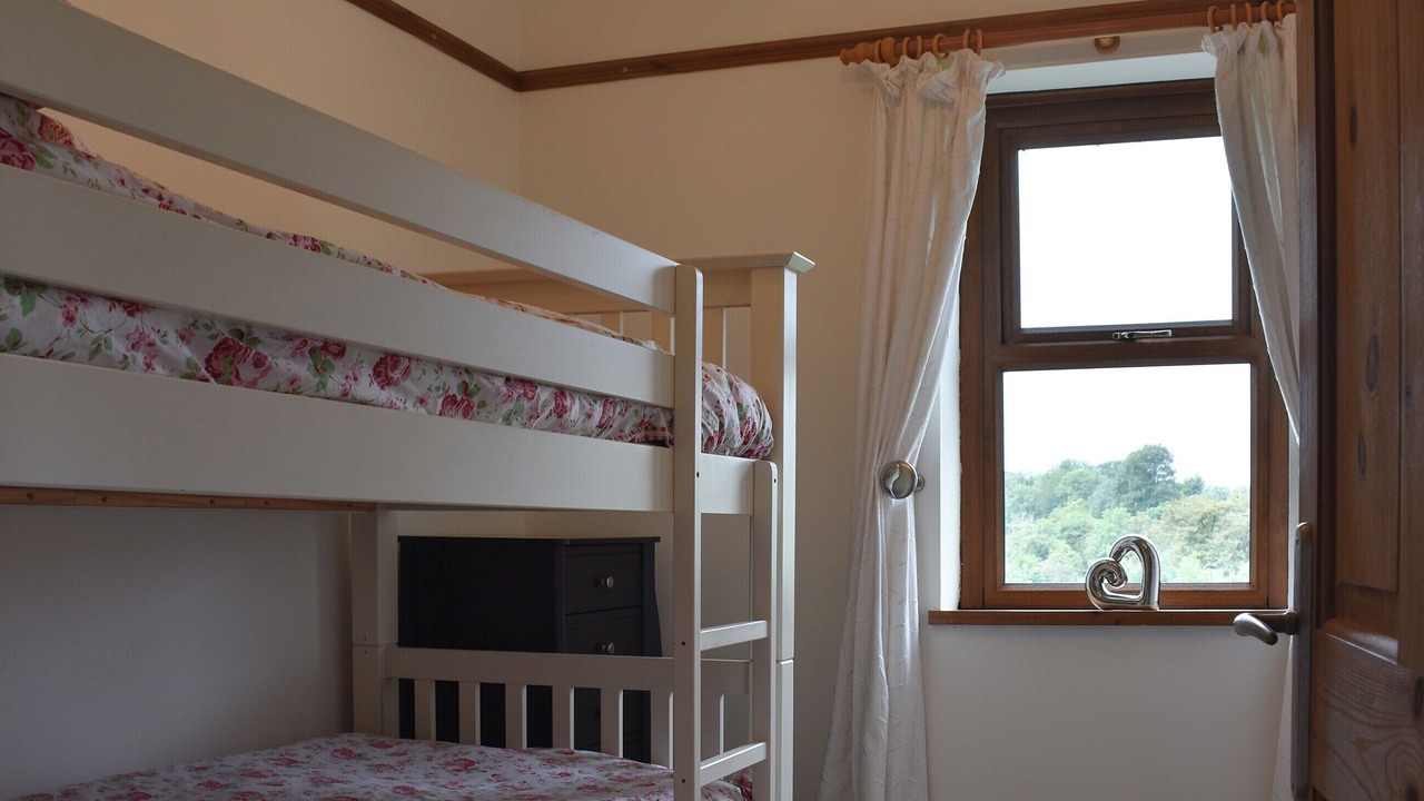 Photo of Others in Long Preston