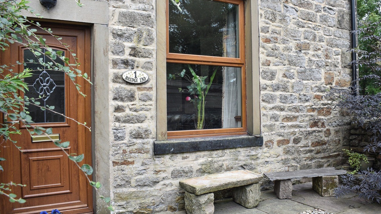 Photo of Outdoor in Long Preston