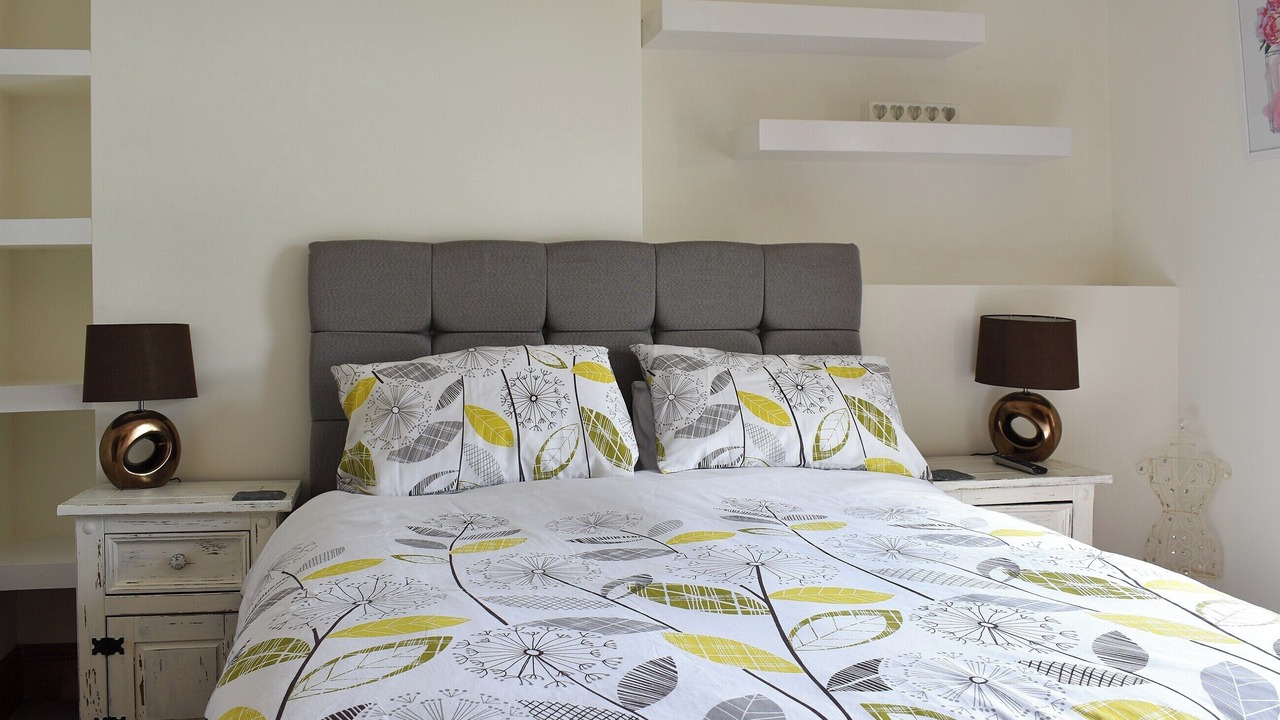 Photo of Others in Long Preston