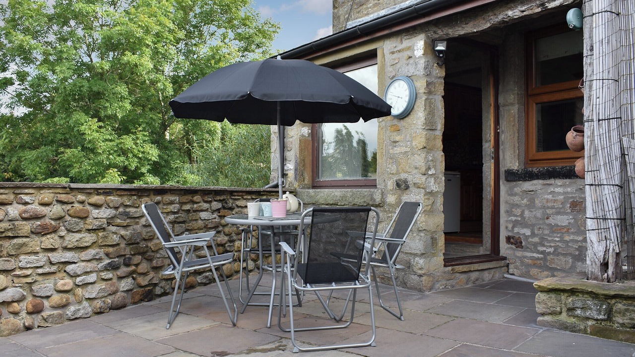 Photo of Others in Long Preston