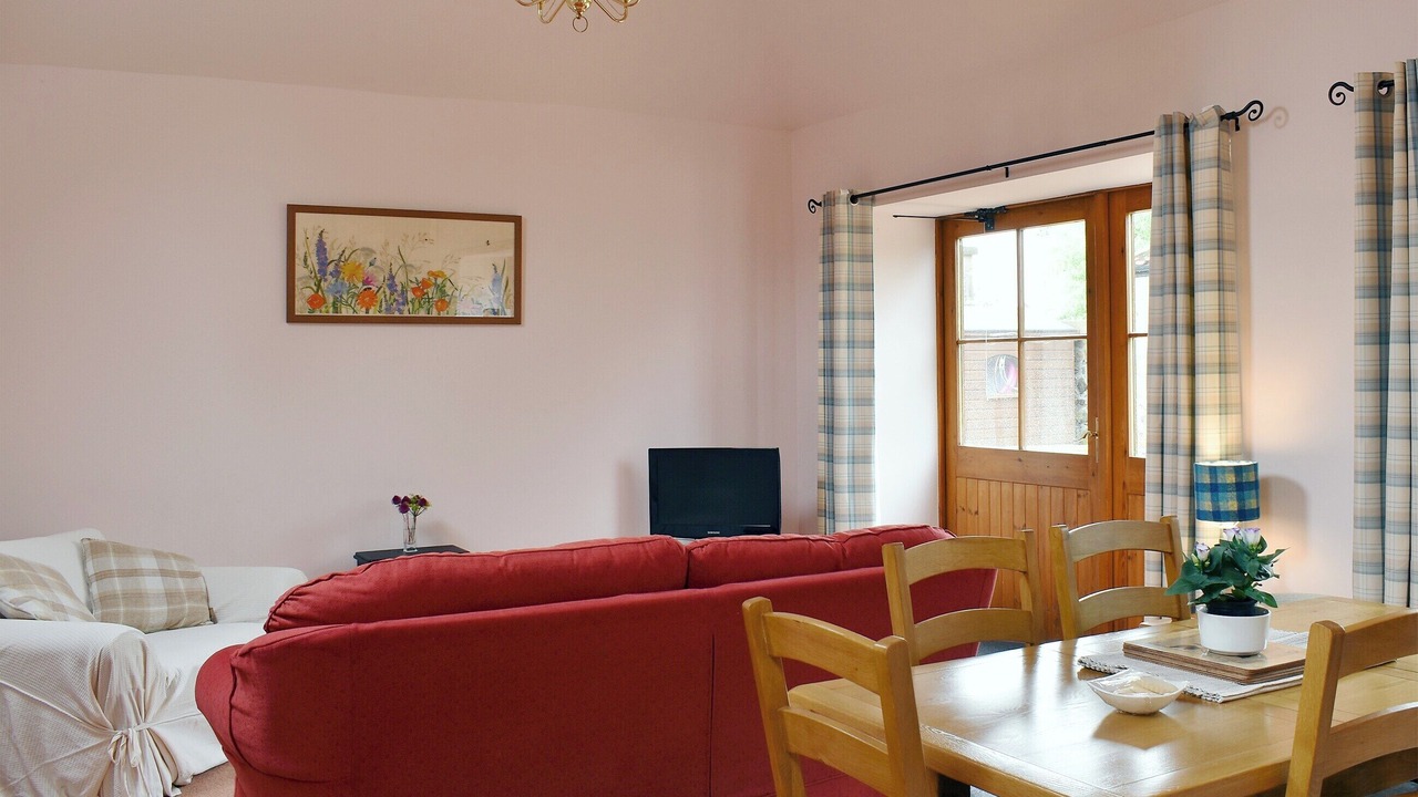 Photo of Others in Linlithgow