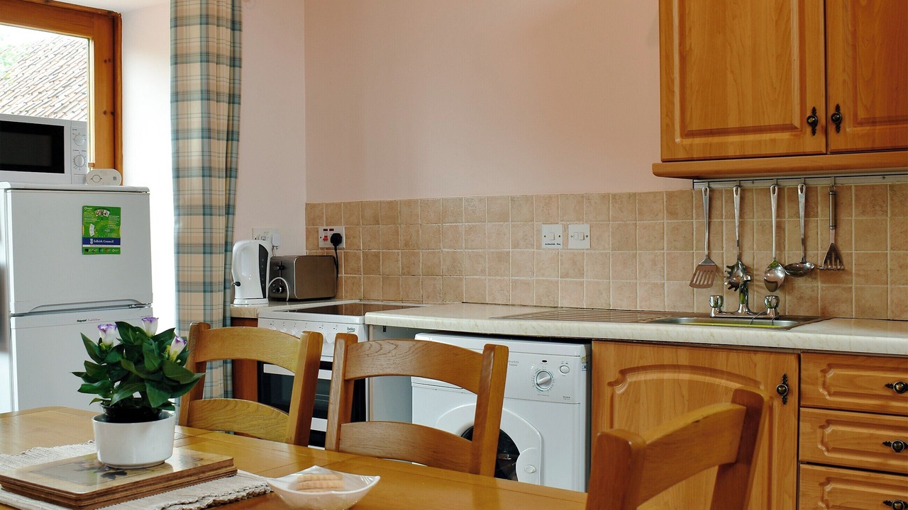 Photo of Others in Linlithgow