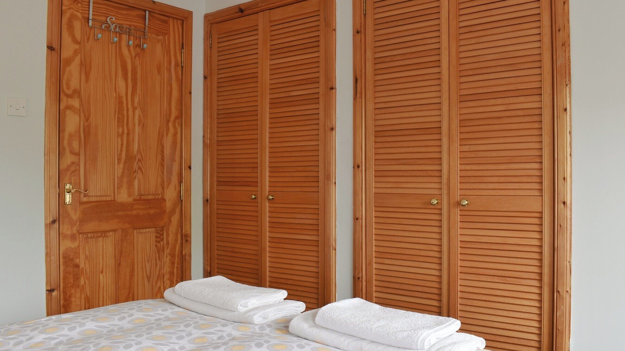 Photo of Others in Linlithgow