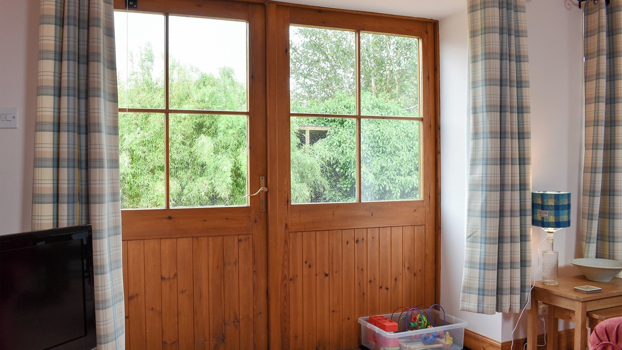 Photo of Others in Linlithgow