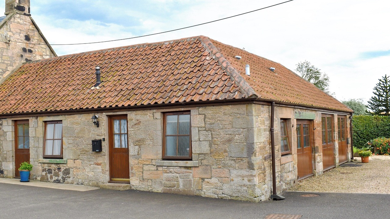 Photo of Outdoor in Linlithgow