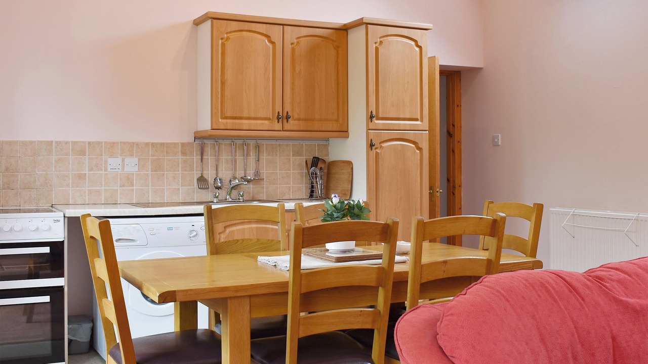 Photo of Others in Linlithgow