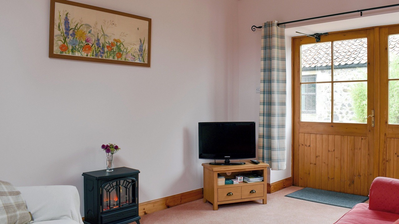 Photo of Others in Linlithgow