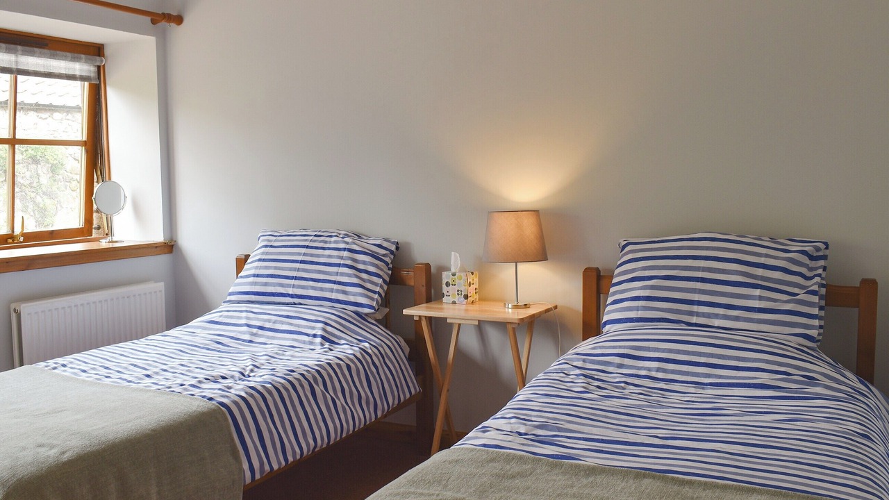 Photo of Others in Linlithgow