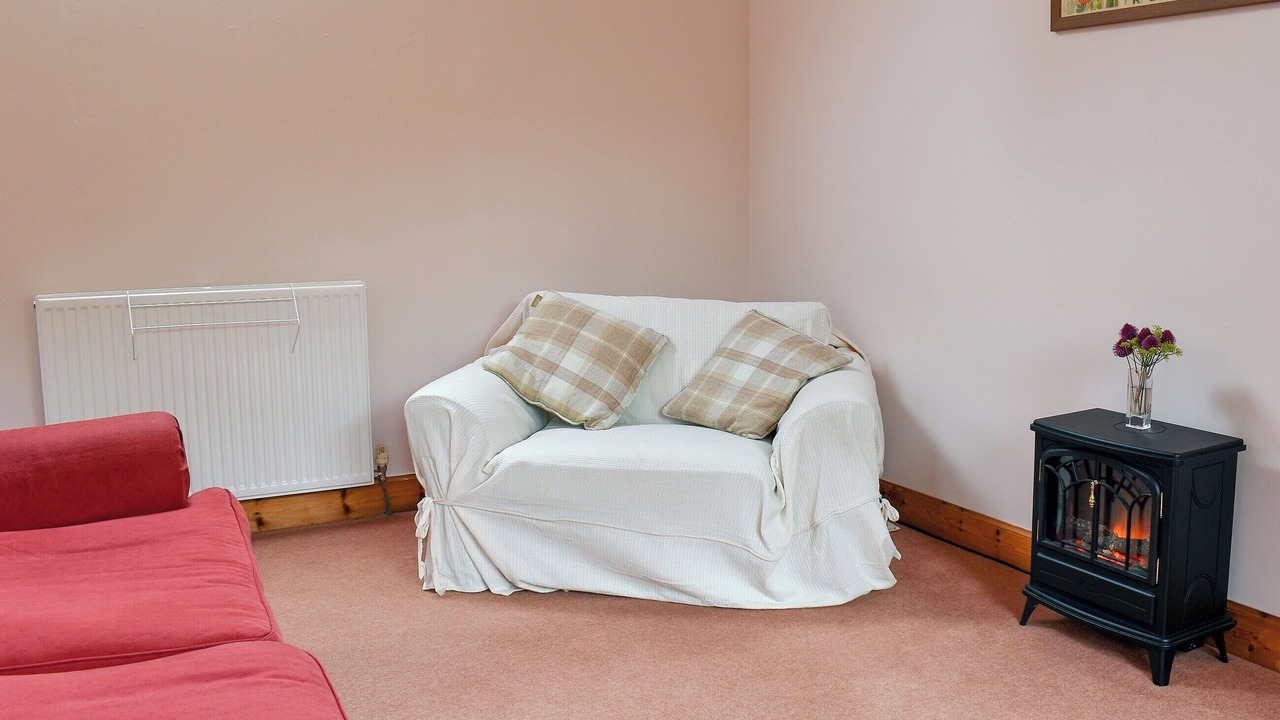 Photo of Others in Linlithgow