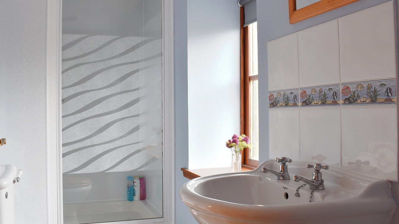 Photo of Bedroom in Linlithgow