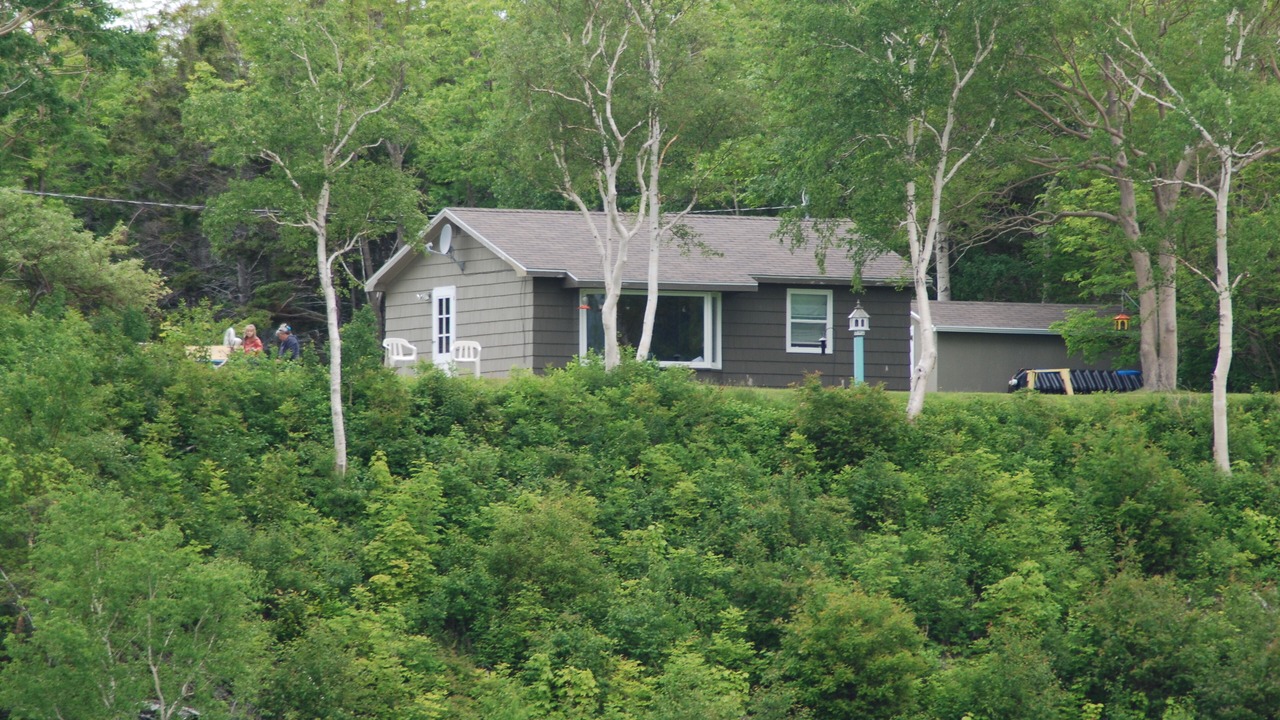 Photo of Others in Petit-Etang