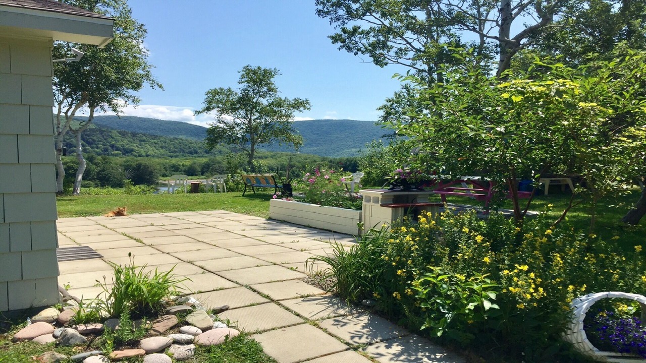 Photo of Others in Petit-Etang